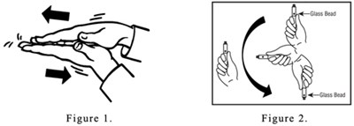 Image Of Figure 1 (Figure 1)